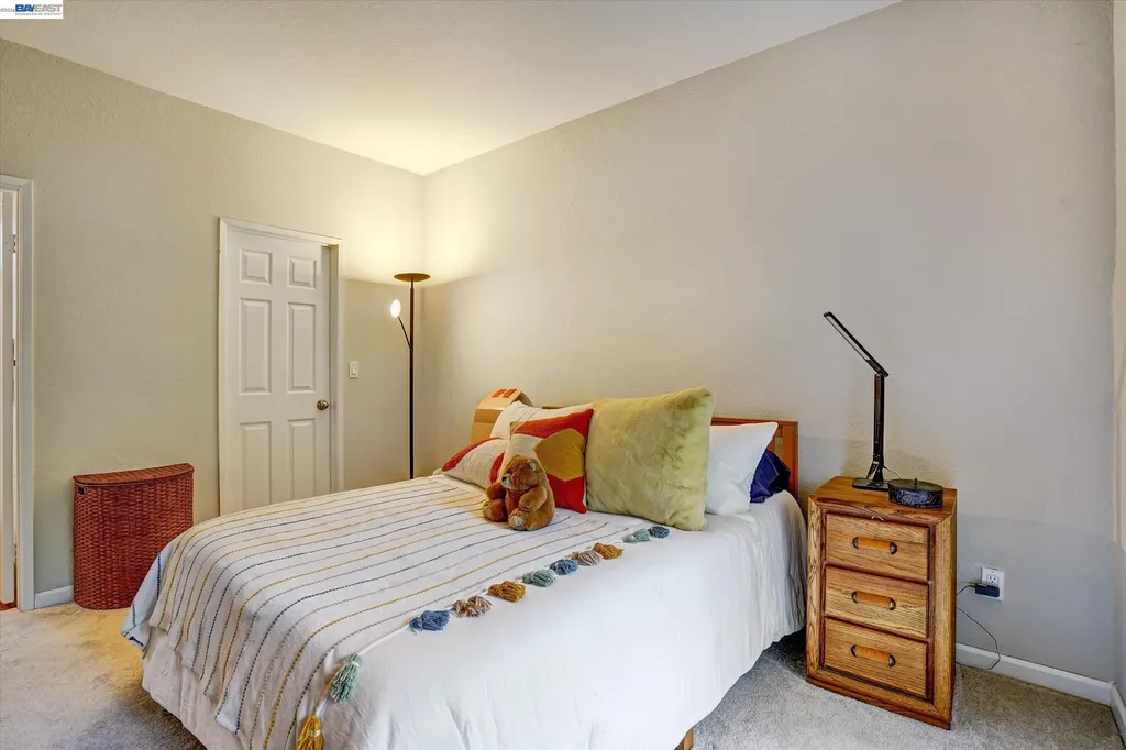 7835 Canyon Meadows Pleasanton CA 94588