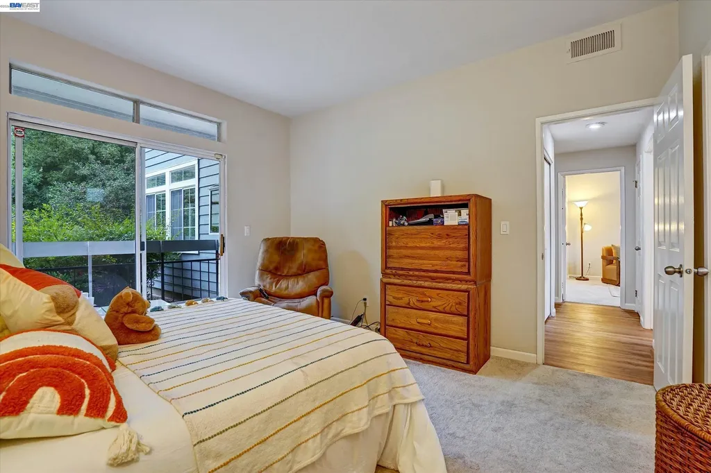 7835 Canyon Meadows Pleasanton CA 94588