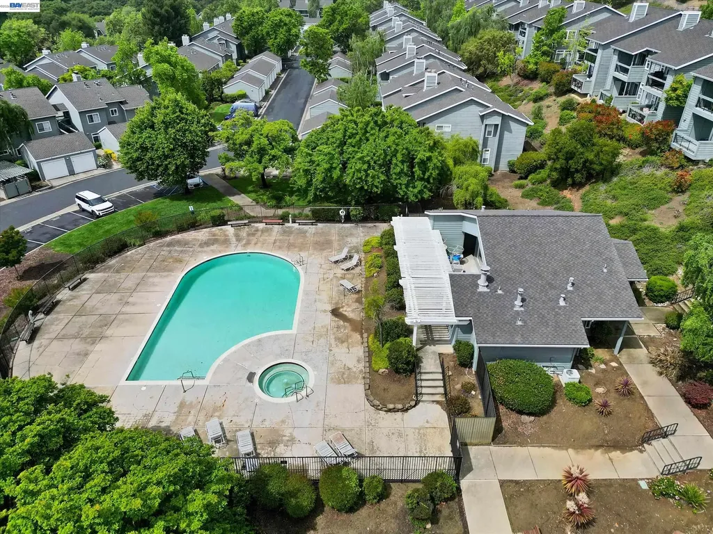 7835 Canyon Meadows Pleasanton CA 94588