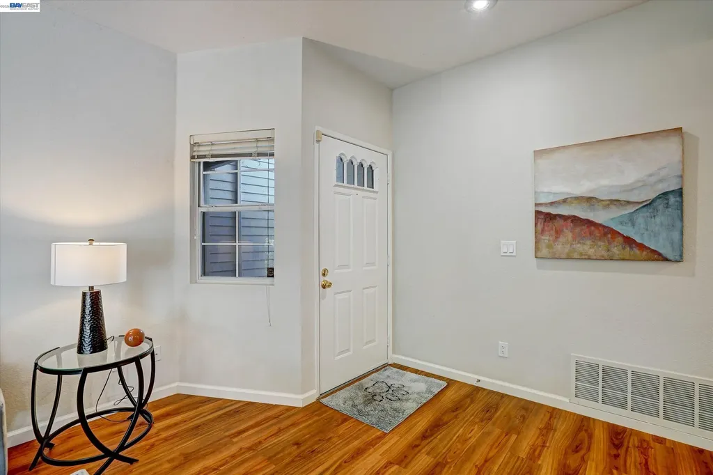 7835 Canyon Meadows Pleasanton CA 94588