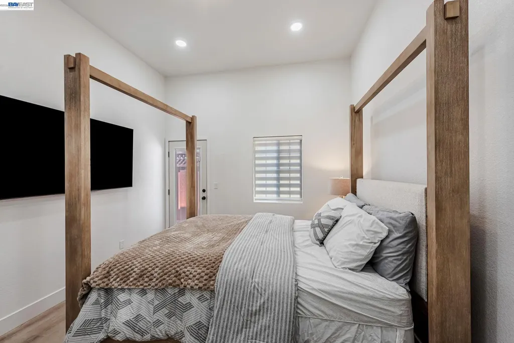 35970 Vivian Place Fremont CA 94536