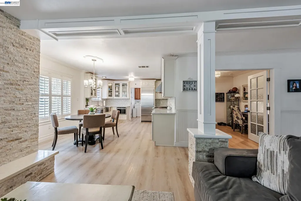 35970 Vivian Place Fremont CA 94536