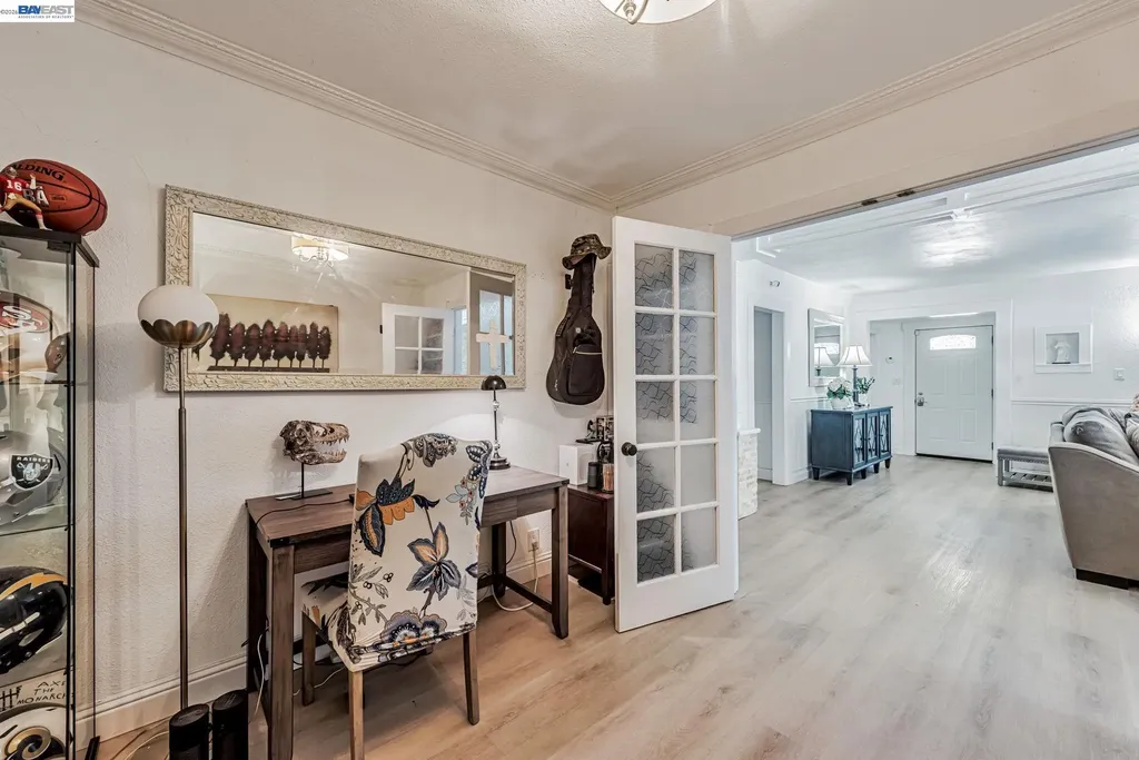 35970 Vivian Place Fremont CA 94536
