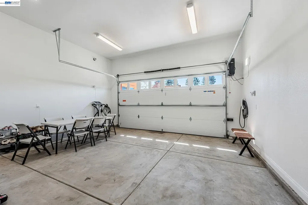 35970 Vivian Place Fremont CA 94536