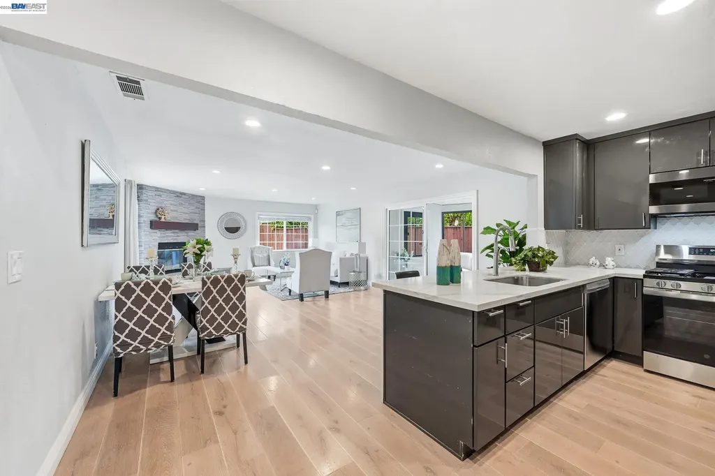 31333 San Andreas Drive Union City CA 94587