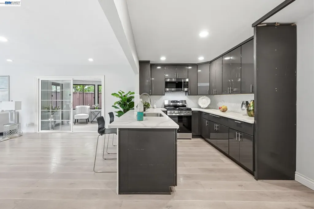 31333 San Andreas Drive Union City CA 94587
