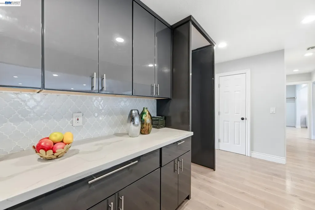 31333 San Andreas Drive Union City CA 94587