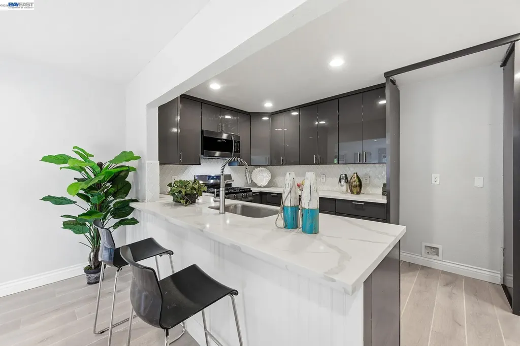 31333 San Andreas Drive Union City CA 94587