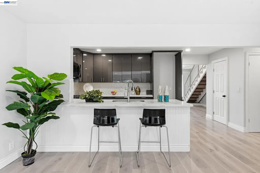 31333 San Andreas Drive Union City CA 94587