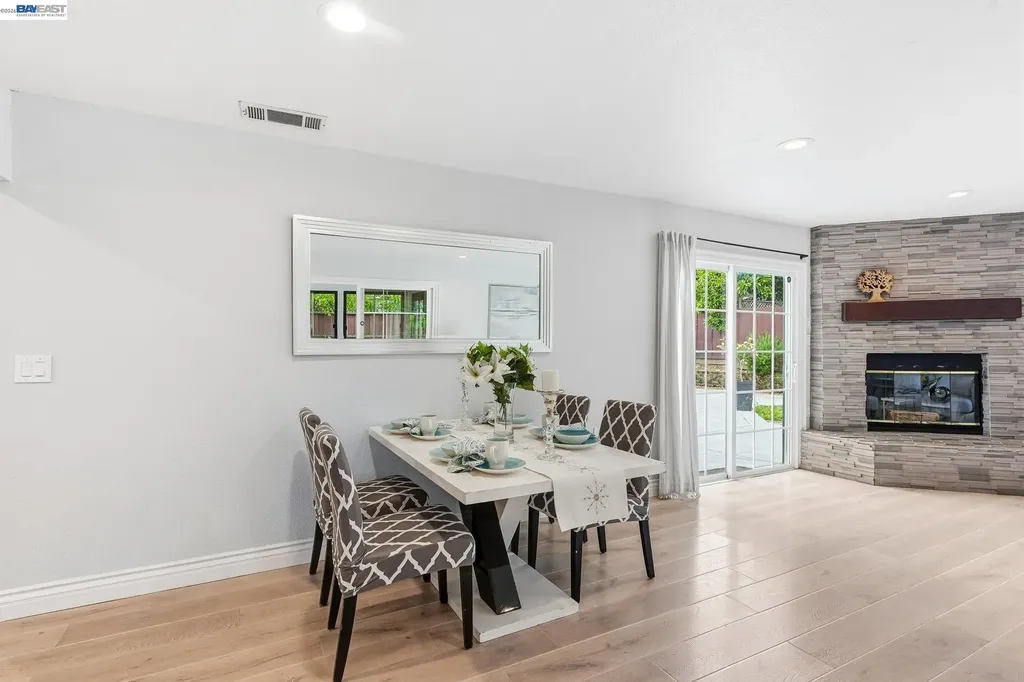 31333 San Andreas Drive Union City CA 94587