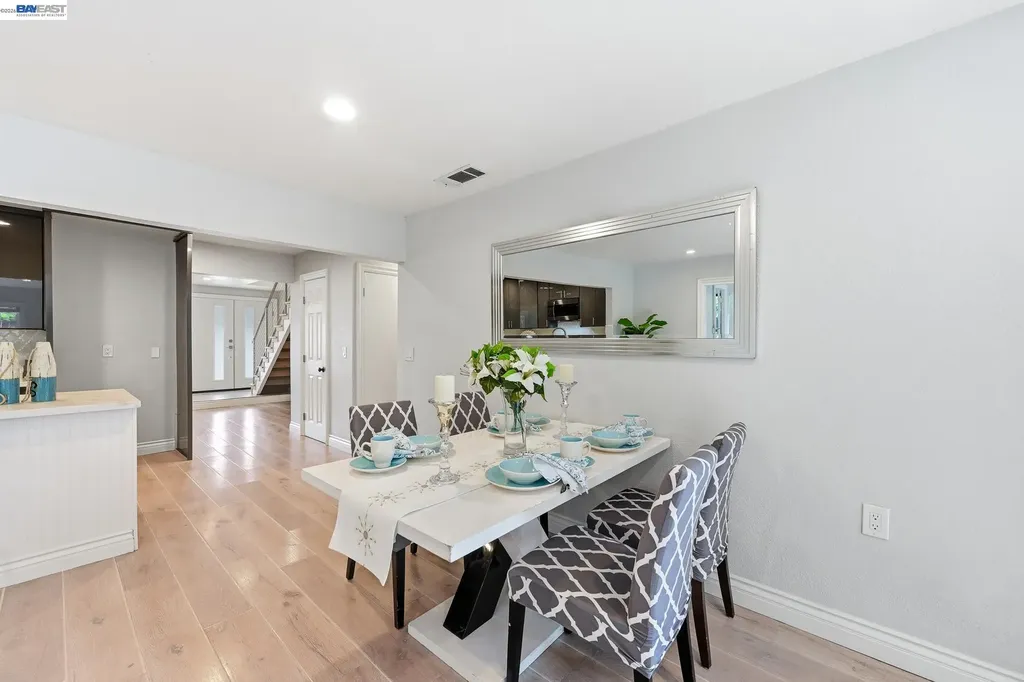 31333 San Andreas Drive Union City CA 94587