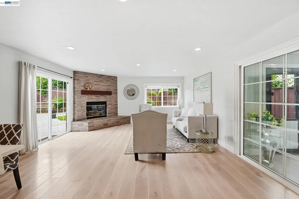 31333 San Andreas Drive Union City CA 94587