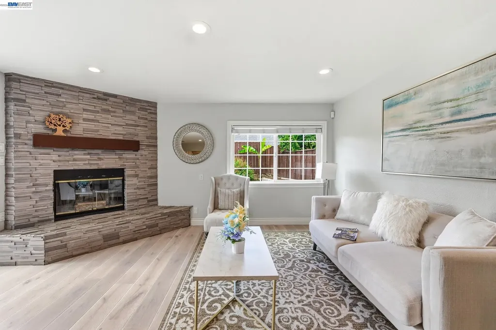 31333 San Andreas Drive Union City CA 94587