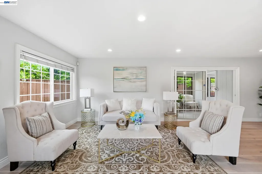 31333 San Andreas Drive Union City CA 94587