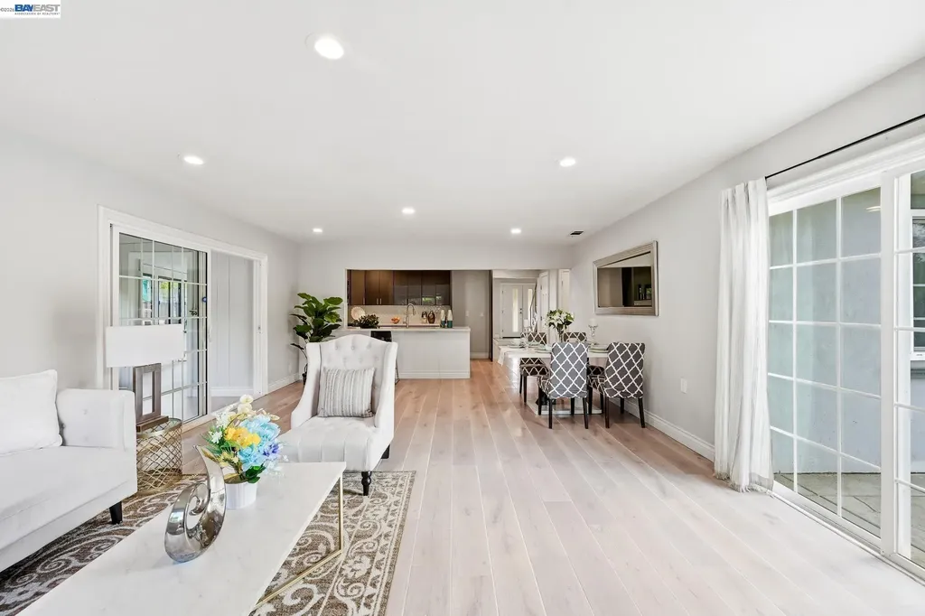 31333 San Andreas Drive Union City CA 94587