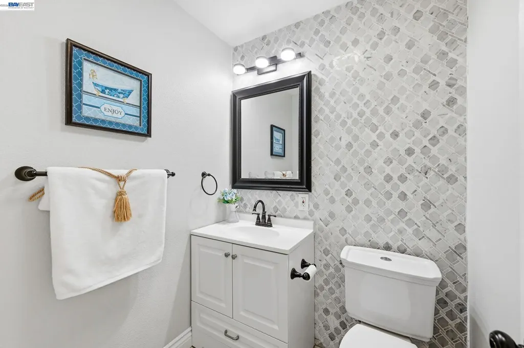 31333 San Andreas Drive Union City CA 94587