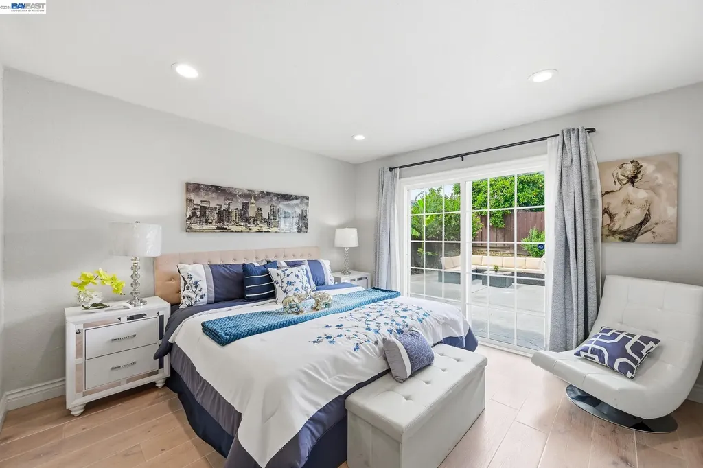 31333 San Andreas Drive Union City CA 94587