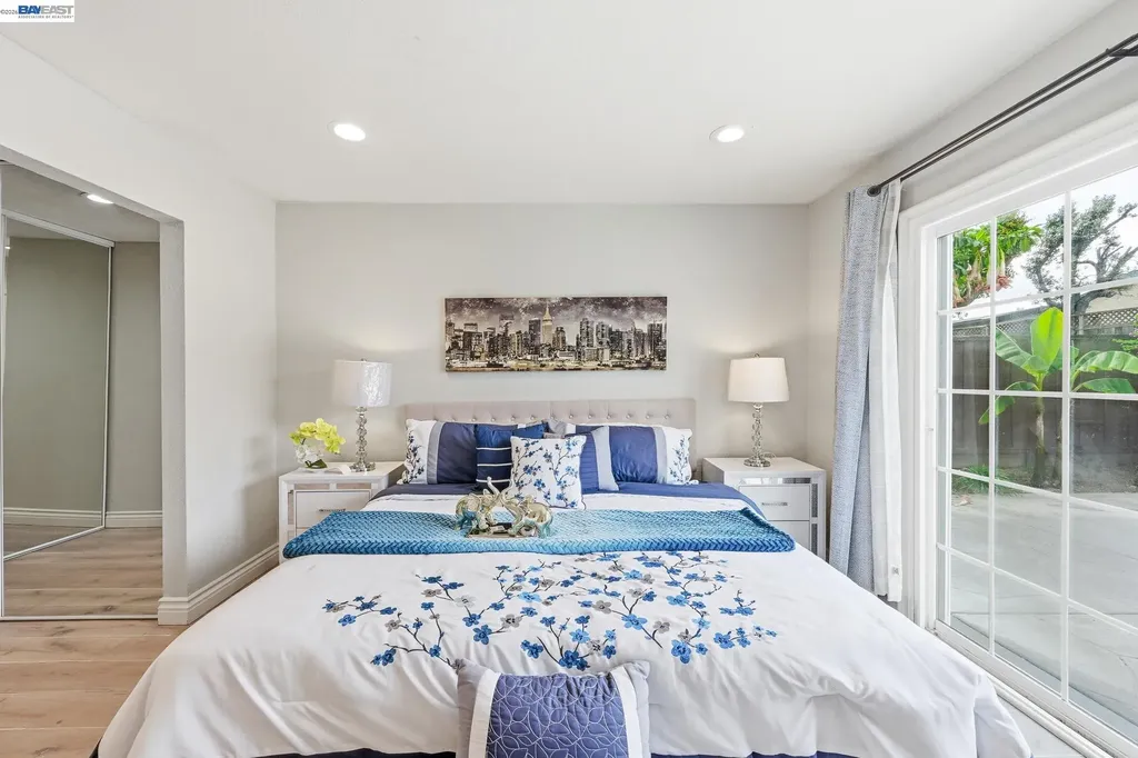 31333 San Andreas Drive Union City CA 94587