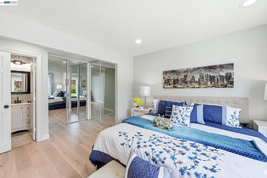 31333 San Andreas Drive Union City CA 94587