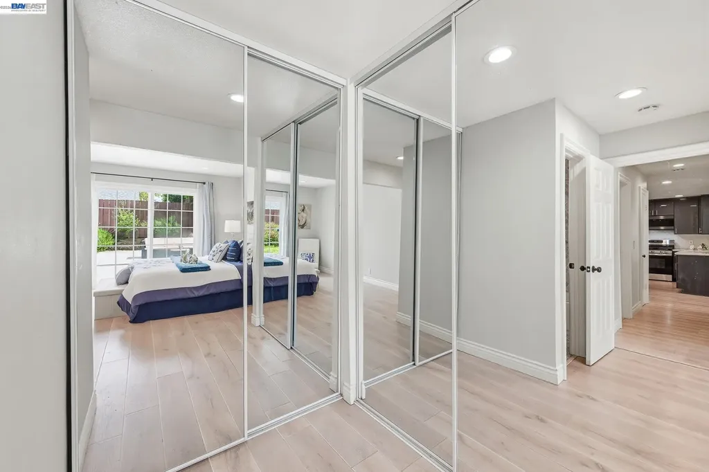31333 San Andreas Drive Union City CA 94587