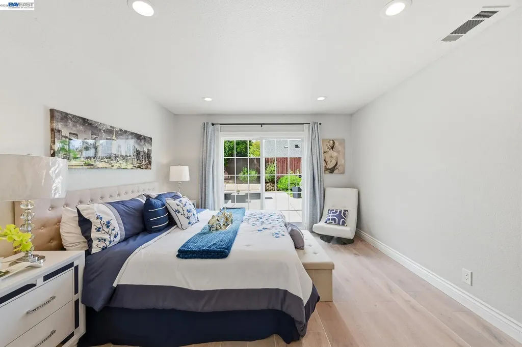 31333 San Andreas Drive Union City CA 94587