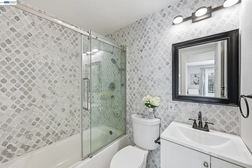 31333 San Andreas Drive Union City CA 94587