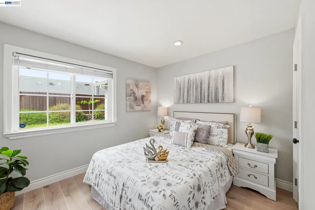 31333 San Andreas Drive Union City CA 94587