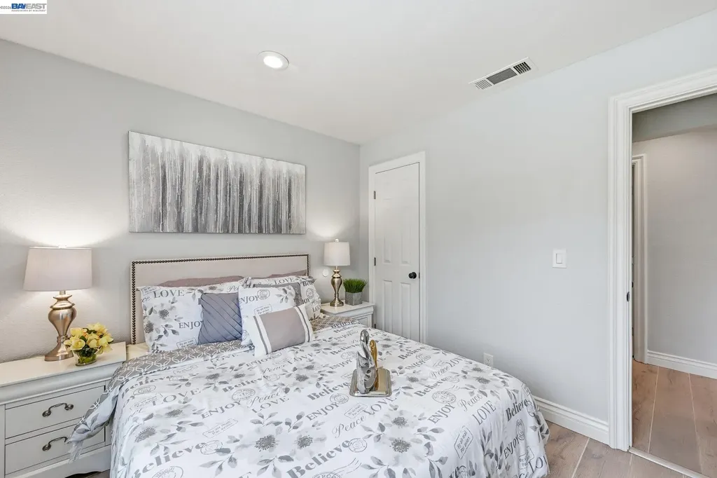 31333 San Andreas Drive Union City CA 94587