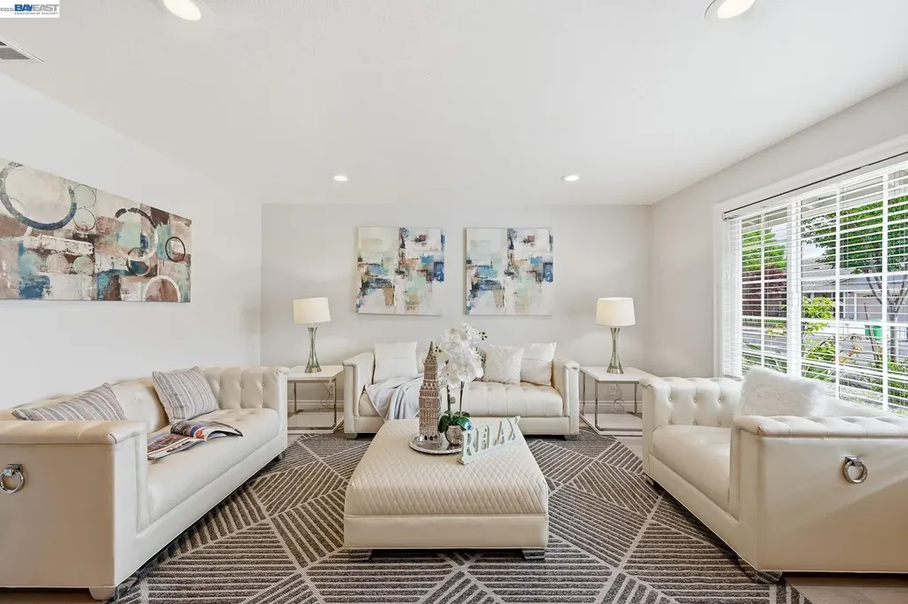 31333 San Andreas Drive Union City CA 94587