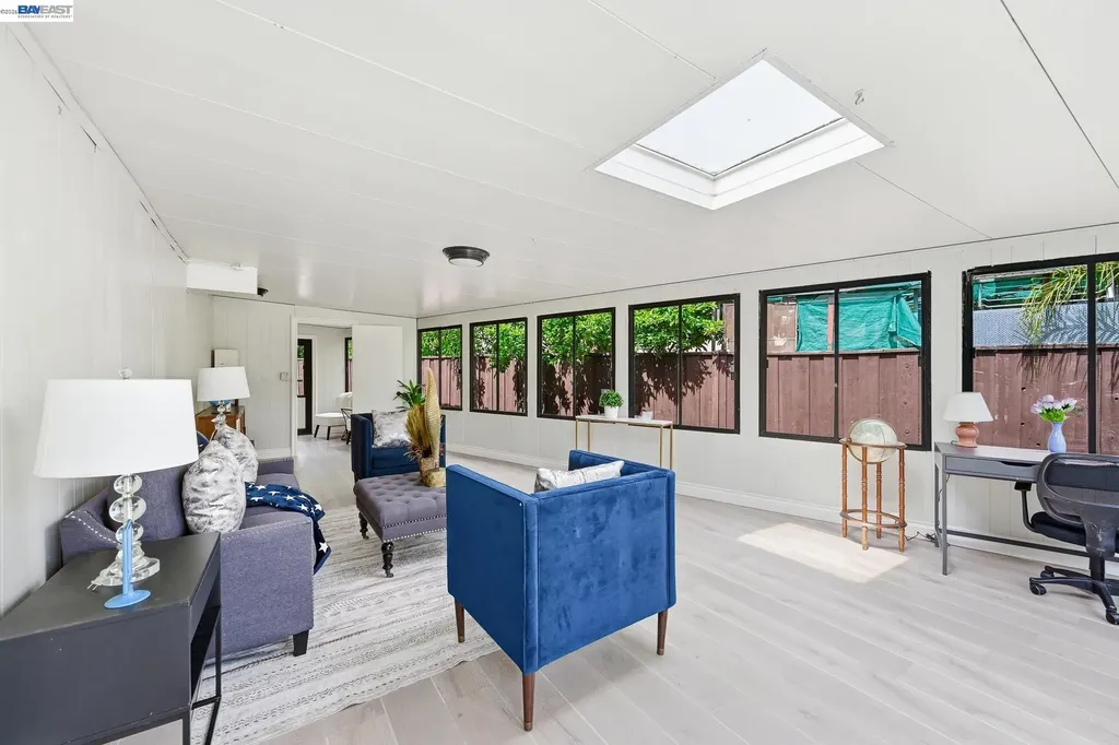 31333 San Andreas Drive Union City CA 94587