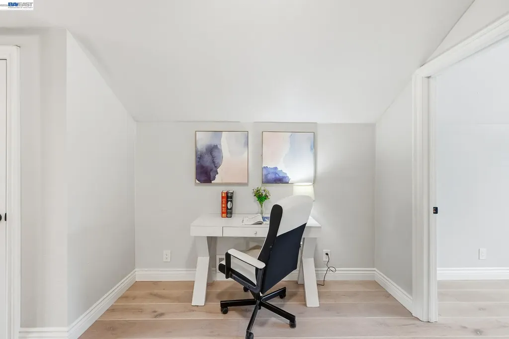 31333 San Andreas Drive Union City CA 94587