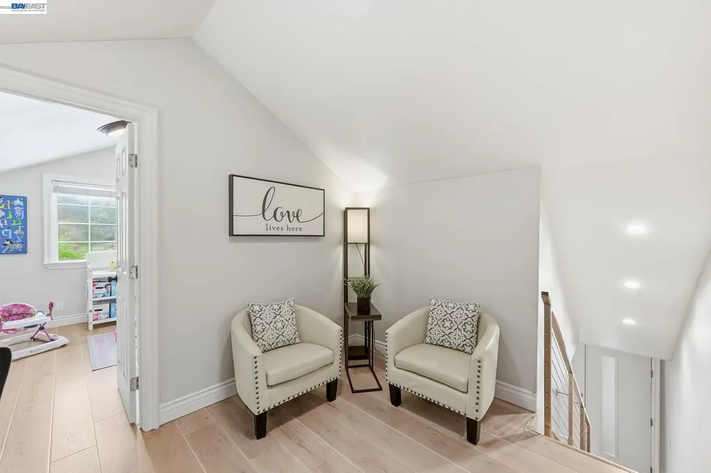 31333 San Andreas Drive Union City CA 94587