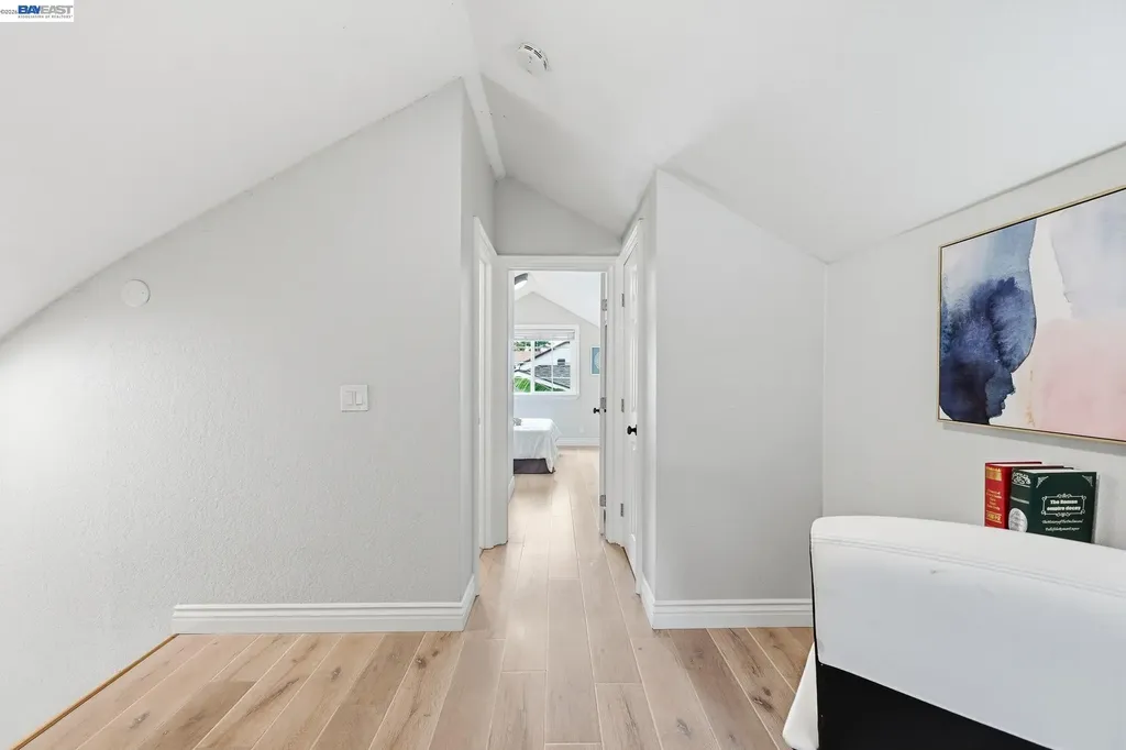 31333 San Andreas Drive Union City CA 94587