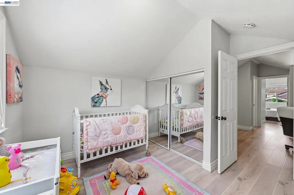 31333 San Andreas Drive Union City CA 94587