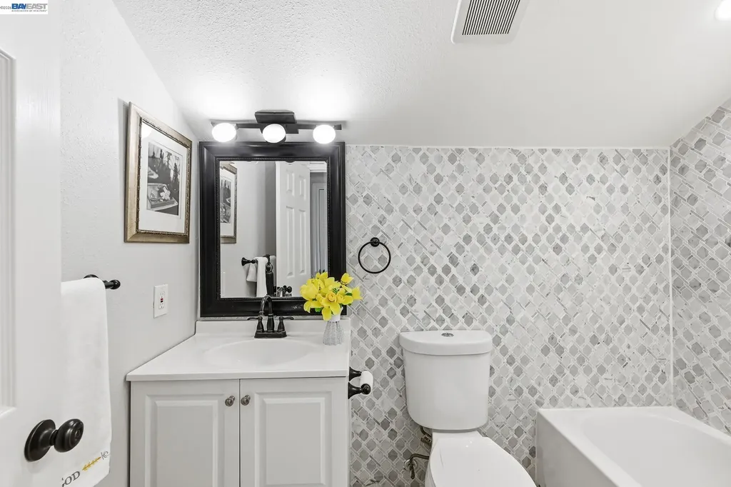 31333 San Andreas Drive Union City CA 94587