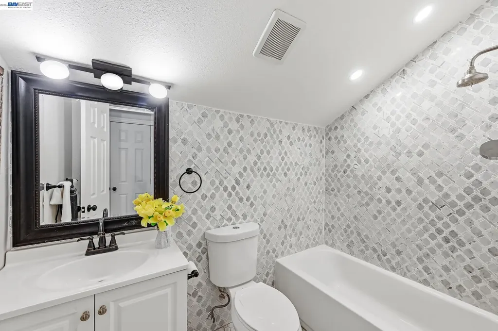 31333 San Andreas Drive Union City CA 94587