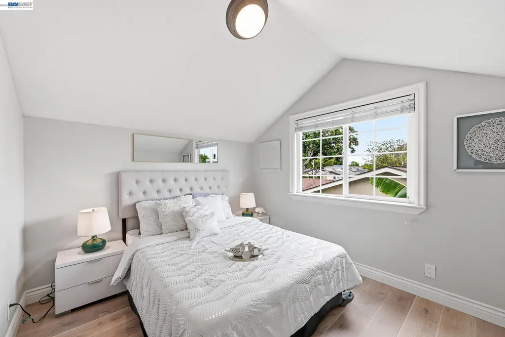 31333 San Andreas Drive Union City CA 94587