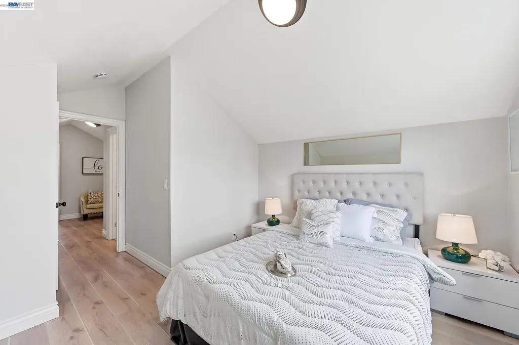 31333 San Andreas Drive Union City CA 94587