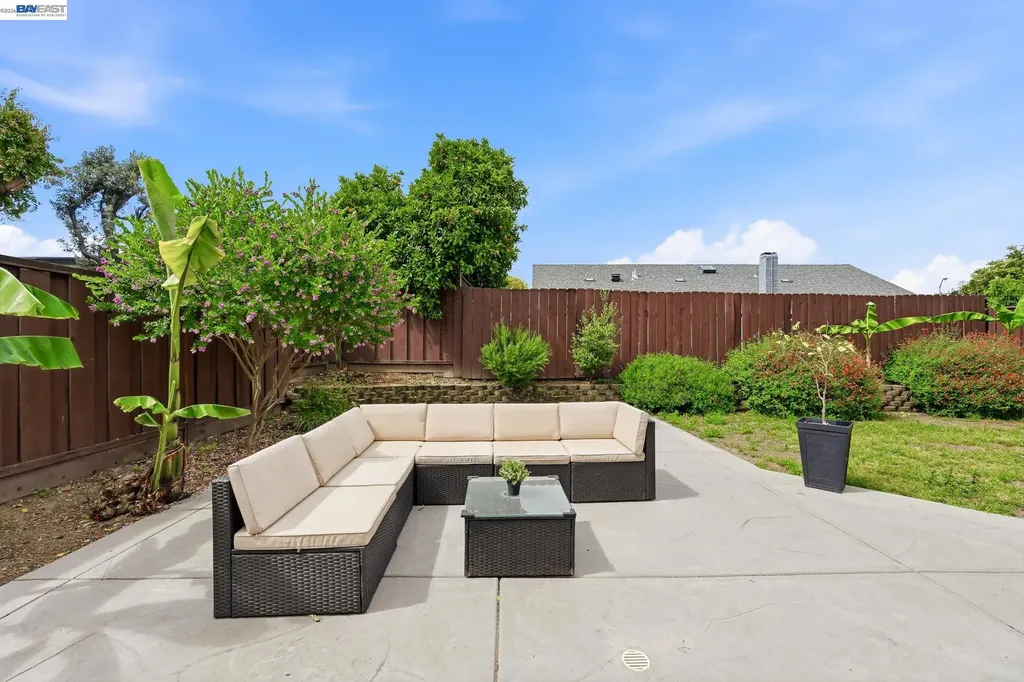 31333 San Andreas Drive Union City CA 94587