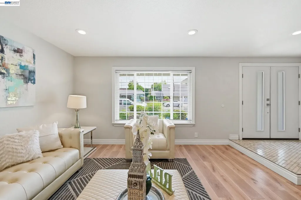 31333 San Andreas Drive Union City CA 94587