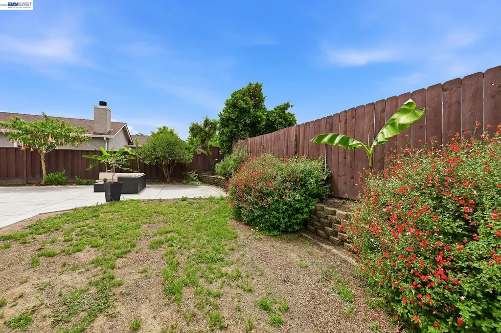 31333 San Andreas Drive Union City CA 94587