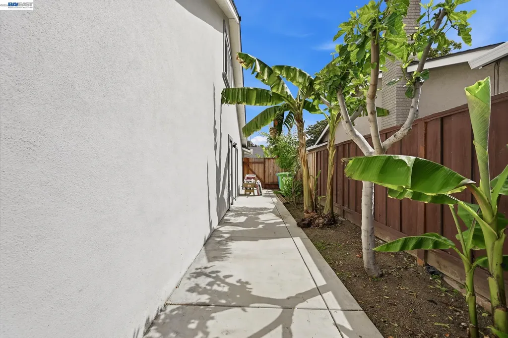 31333 San Andreas Drive Union City CA 94587