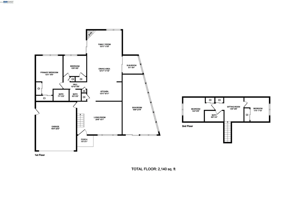 31333 San Andreas Drive Union City CA 94587