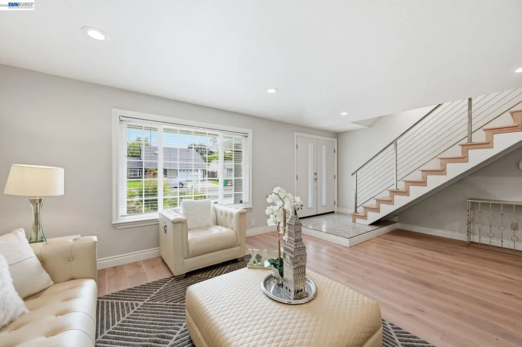 31333 San Andreas Drive Union City CA 94587