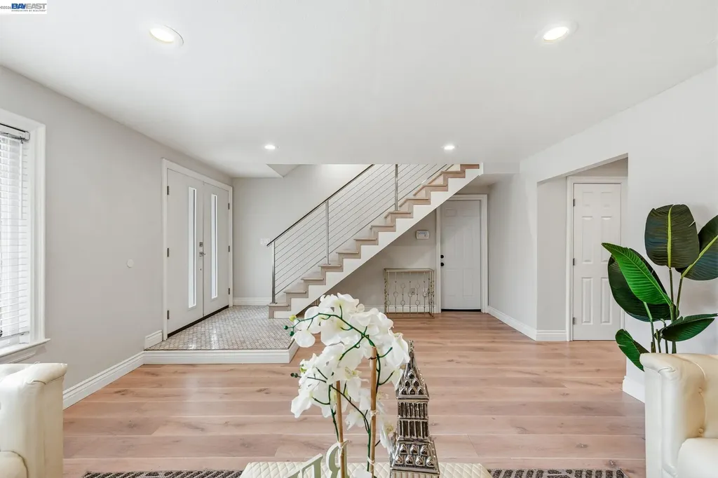 31333 San Andreas Drive Union City CA 94587