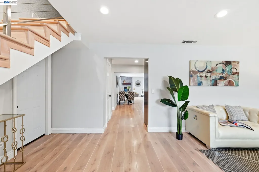 31333 San Andreas Drive Union City CA 94587