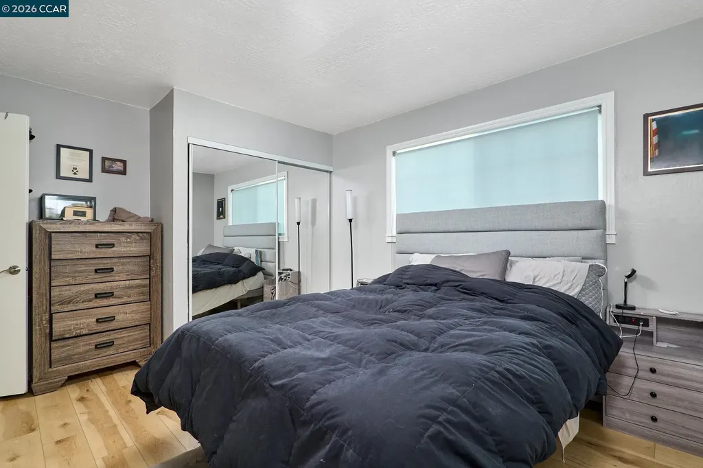 3367 Benton Street Concord CA 94519