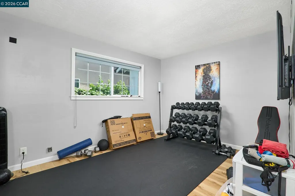 3367 Benton Street Concord CA 94519