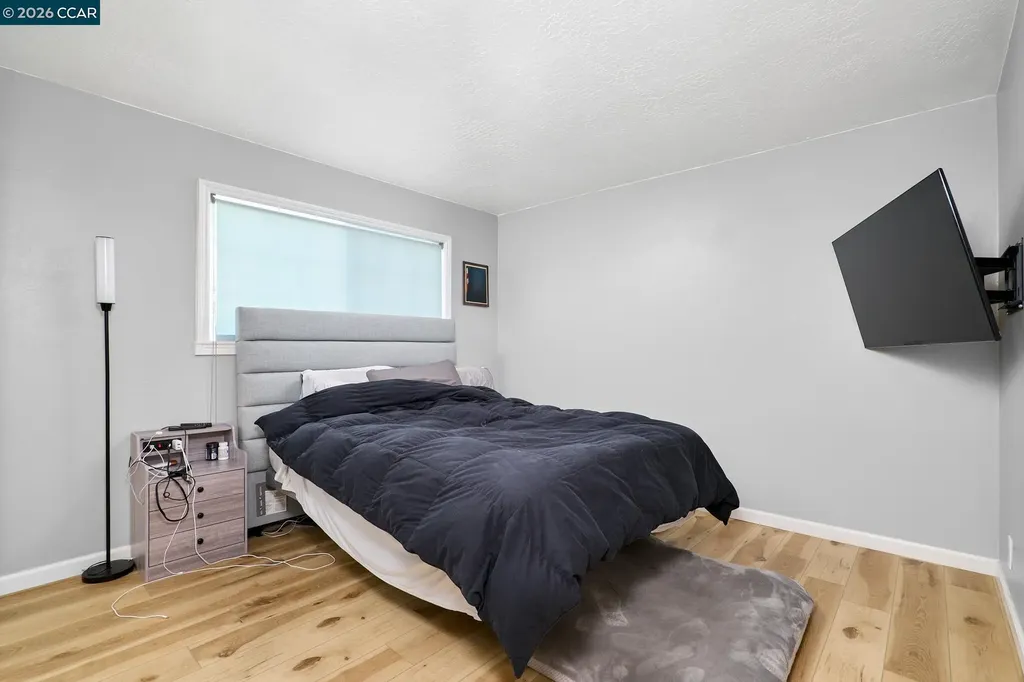 3367 Benton Street Concord CA 94519