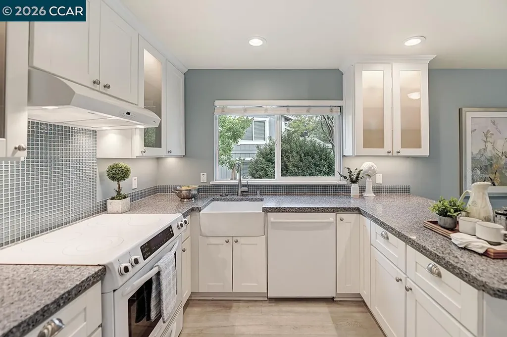 925 Terra California Drive Walnut Creek CA 94595